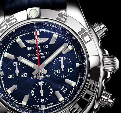 breitling chronoliner prezzo|breitling chronoliner b04.